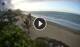 Cabarete 04.05.2025 18:26