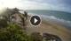 Cabarete 13.07.2025 18:31