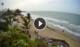 Cabarete 04.07.2025 18:26