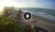 Cabarete 10.05.2025 18:26