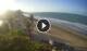 Cabarete 14.06.2025 18:26