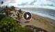 Cabarete 29.04.2025 18:26