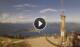 Monte Mottarone 08.07.2025 18:26