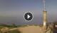 Mottarone 08.06.2025 18:26
