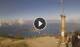 Monte Mottarone 25.04.2025 18:26