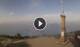 Mottarone 23.06.2025 18:26