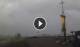 Mottarone 08.05.2025 18:26