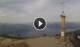 Mottarone 29.04.2025 18:26