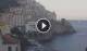Amalfi 30.04.2025 18:26