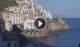 Amalfi 11.07.2025 18:26