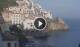 Amalfi 08.06.2025 18:26