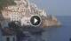 Amalfi 08.06.2025 18:26