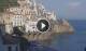 Amalfi 02.07.2025 18:26