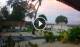 Kiwengwa (Sansibar) 30.04.2025 18:26