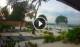Kiwengwa (Zanzibar) 01.07.2025 18:26