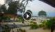 Kiwengwa (Zanzibar) 04.07.2025 18:26