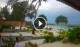 Kiwengwa (Zanzibar) 14.06.2025 18:26