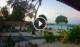 Kiwengwa (Zanzibar) 29.04.2025 18:26