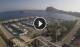 Águilas 30.04.2025 18:26