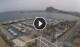 Águilas 08.06.2025 18:26