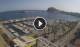 Águilas 03.07.2025 18:26