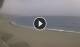 La Mamola 08.06.2025 18:26