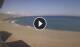 La Mamola 10.05.2025 18:26