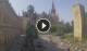 Siviglia 14.06.2025 18:26
