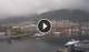 Bergen 30.04.2025 18:26