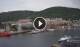Bergen 08.06.2025 18:26