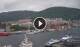 Bergen 21.06.2025 18:26