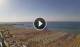 Gabbice Mare 30.06.2025 18:26
