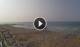Gabbice Mare 08.06.2025 18:26