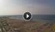 Gabbice Mare 14.06.2025 18:26