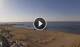 Gabbice Mare 29.04.2025 18:26