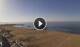 Gabbice Mare 29.04.2025 18:26