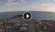 Bordighera 14.07.2025 18:31