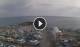 Bordighera 05.07.2025 18:26
