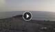 Bordighera 14.06.2025 18:26