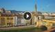 Florence 30.04.2025 18:26