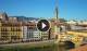 Firenze 09.07.2025 18:26