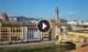 Florence 10.07.2025 18:26
