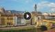 Florenz 01.07.2025 18:26
