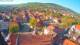 Alfeld (Leine) 30.04.2025 18:26