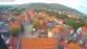 Alfeld (Leine) 11.07.2025 18:26
