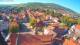 Alfeld (Leine) 01.07.2025 18:26