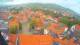 Alfeld (Leine) 08.06.2025 18:26