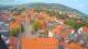Alfeld (Leine) 08.06.2025 18:26
