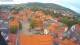 Alfeld (Leine) 05.07.2025 18:26