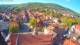 Alfeld (Leine) 08.05.2025 18:26